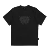 Blitz T-Shirt
