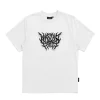Blitz T-Shirt