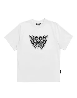 Blitz T-Shirt