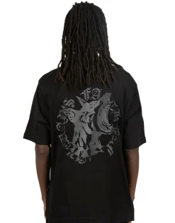 Blitz T-Shirt