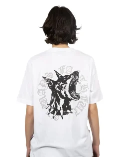 Blitz T-Shirt