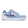 Blue Laggon