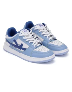 Blue Laggon