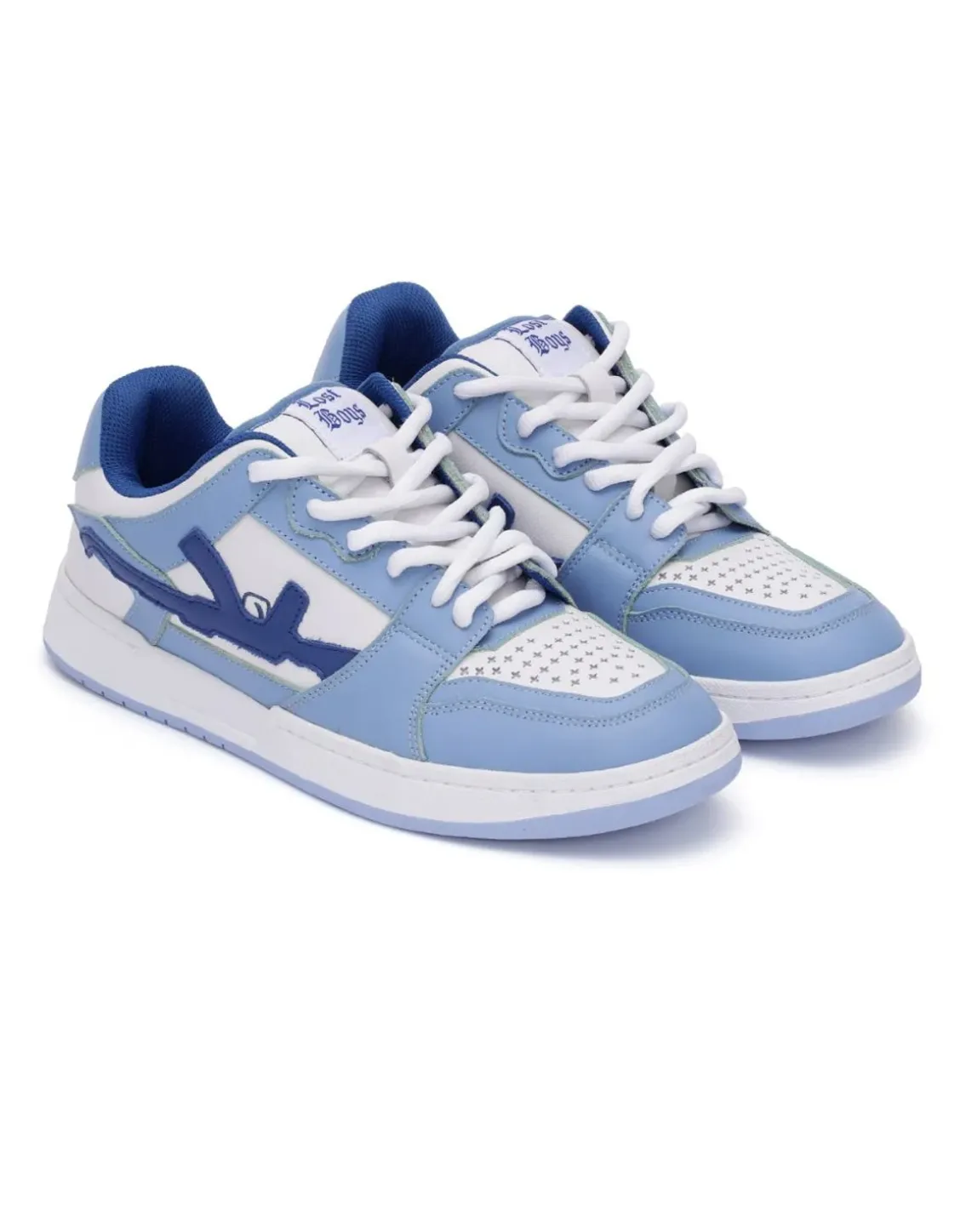 Blue Laggon