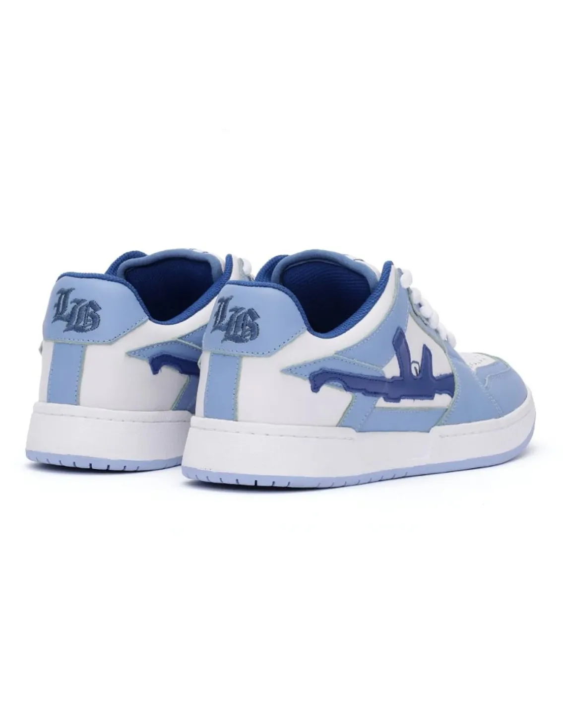 Blue Laggon