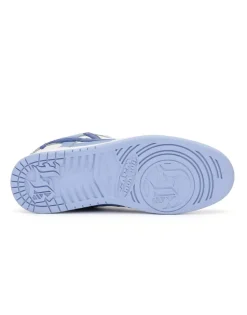 Blue Laggon