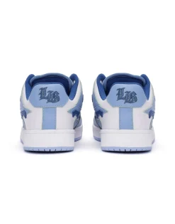 Blue Laggon