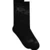 Boiler Reset Socks