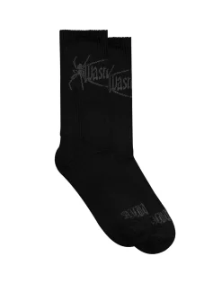 Boiler Reset Socks