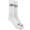 Boiler Reset Socks