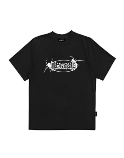 Boiler T-Shirt