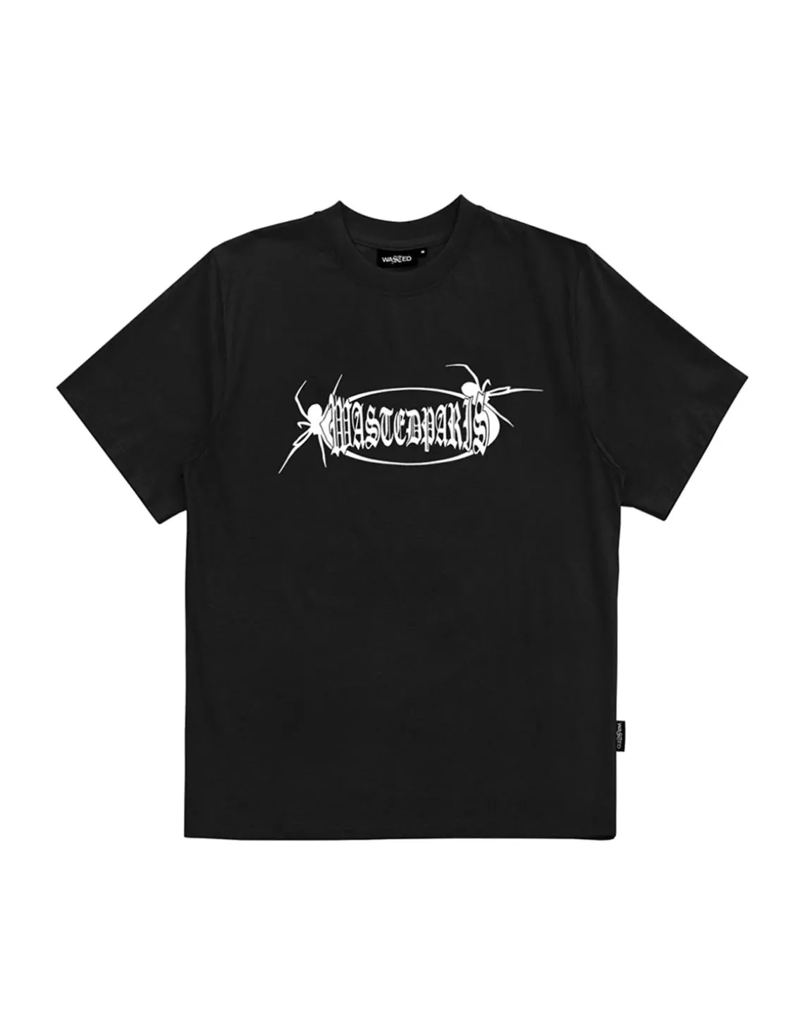 Boiler T-Shirt