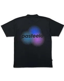 Bokeh T-Shirt