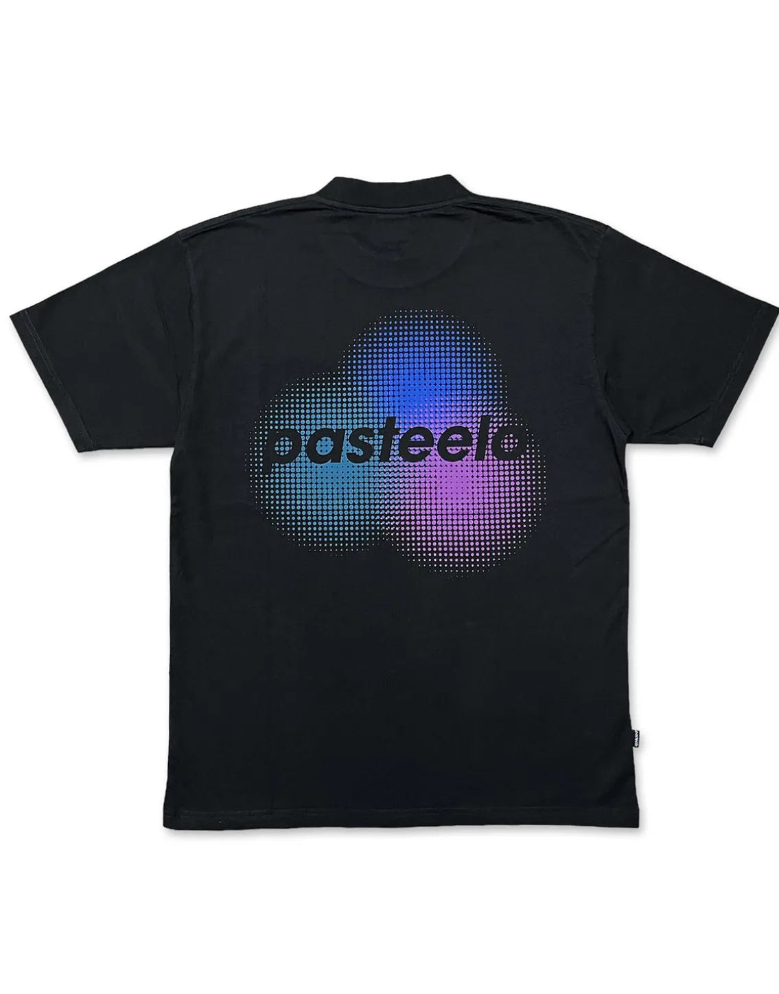 Bokeh T-Shirt