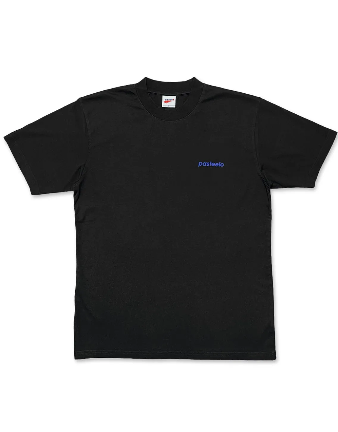 Bokeh T-Shirt
