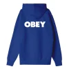 Bold Hood