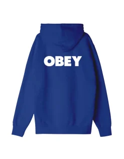 Bold Hood