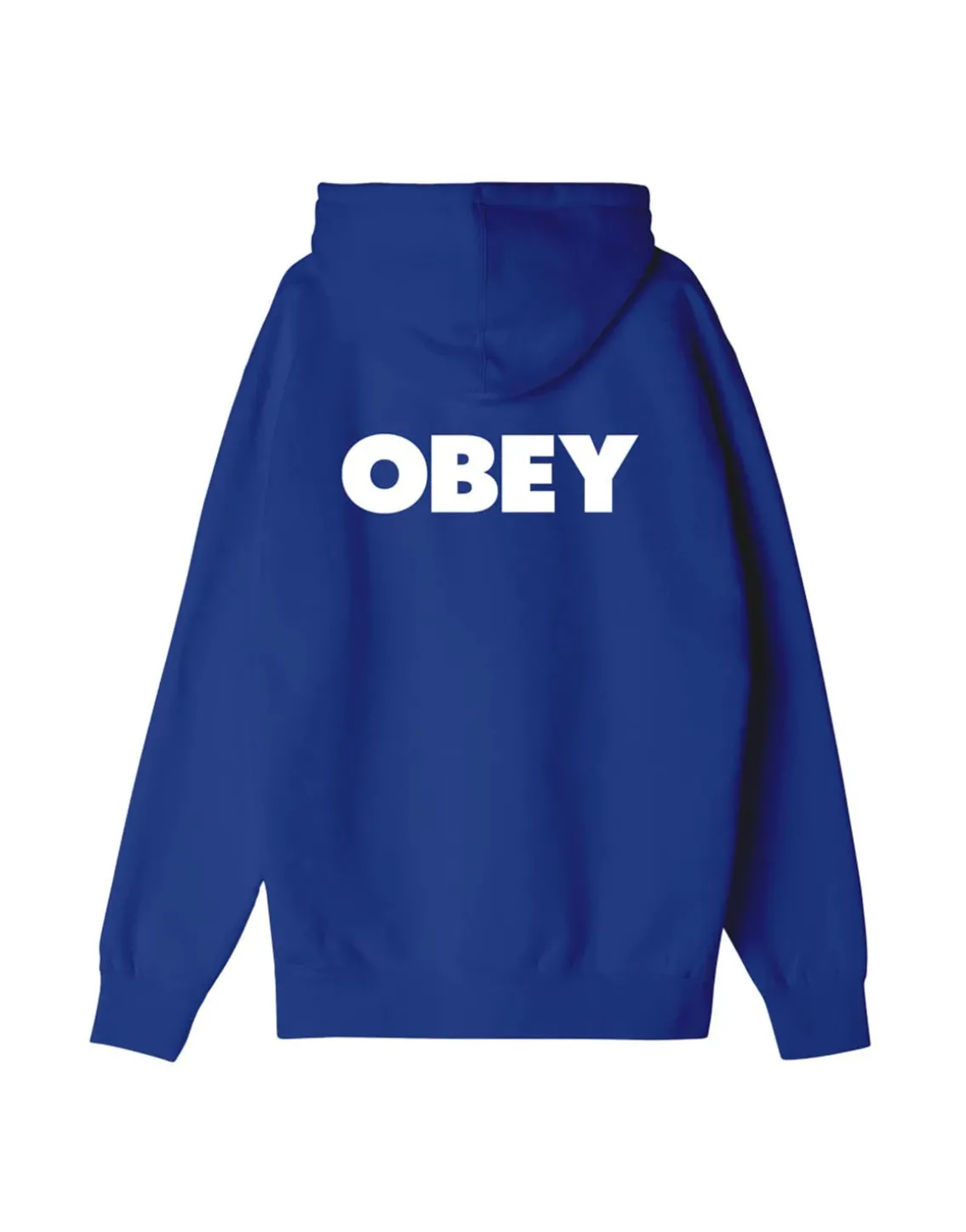 Bold Hood