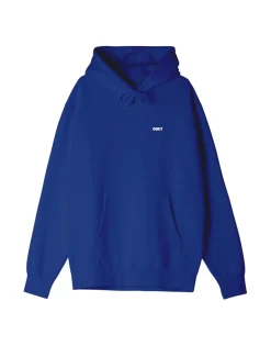 Bold Hood