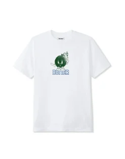 Bomb Tee