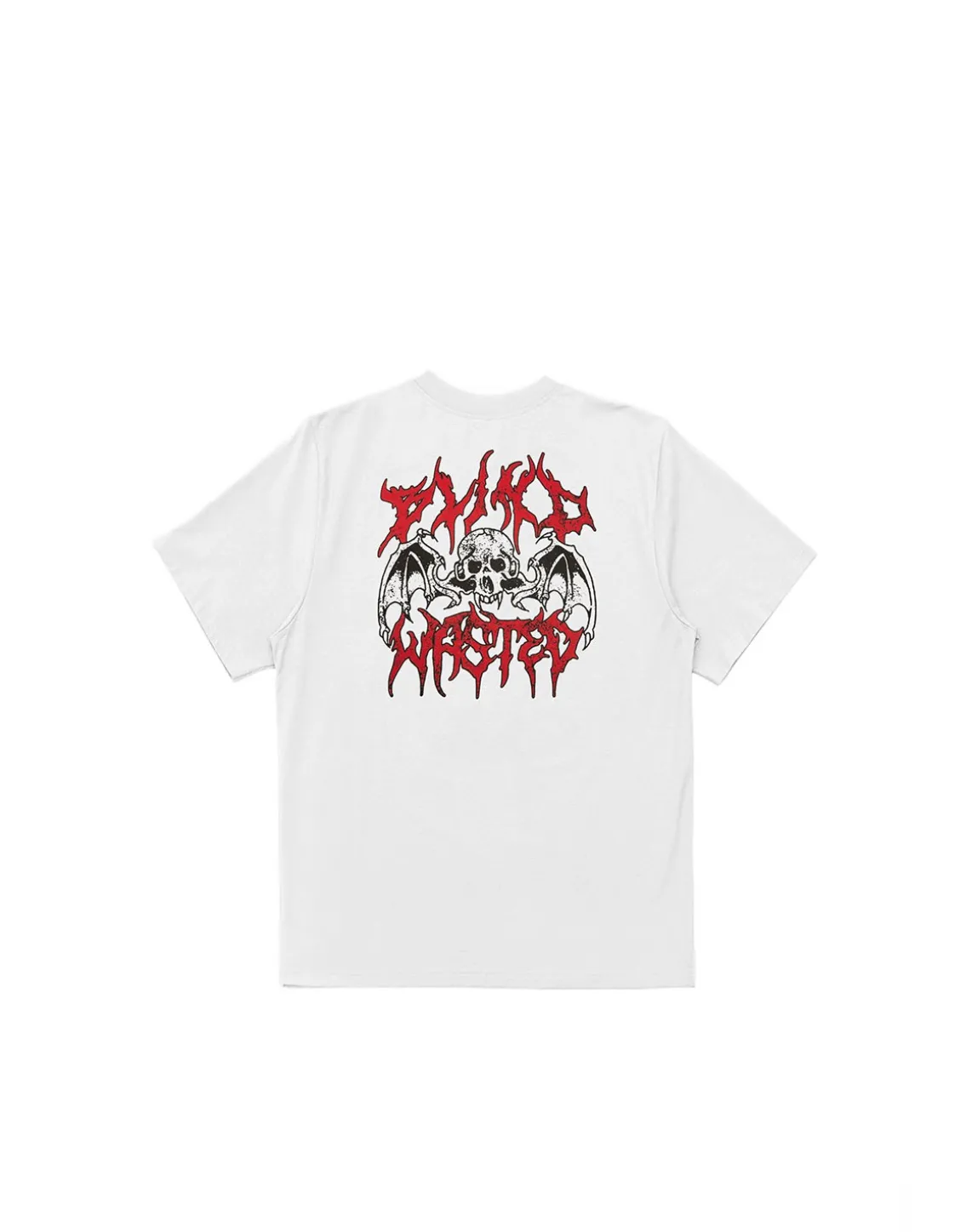 Bones T-Shirt