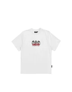 Bones T-Shirt