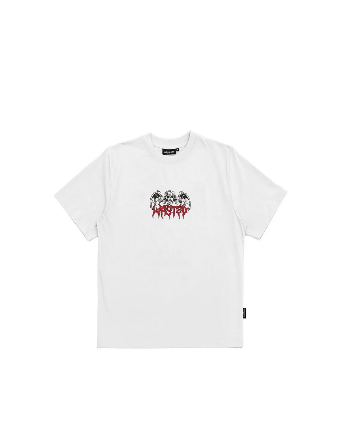 Bones T-Shirt