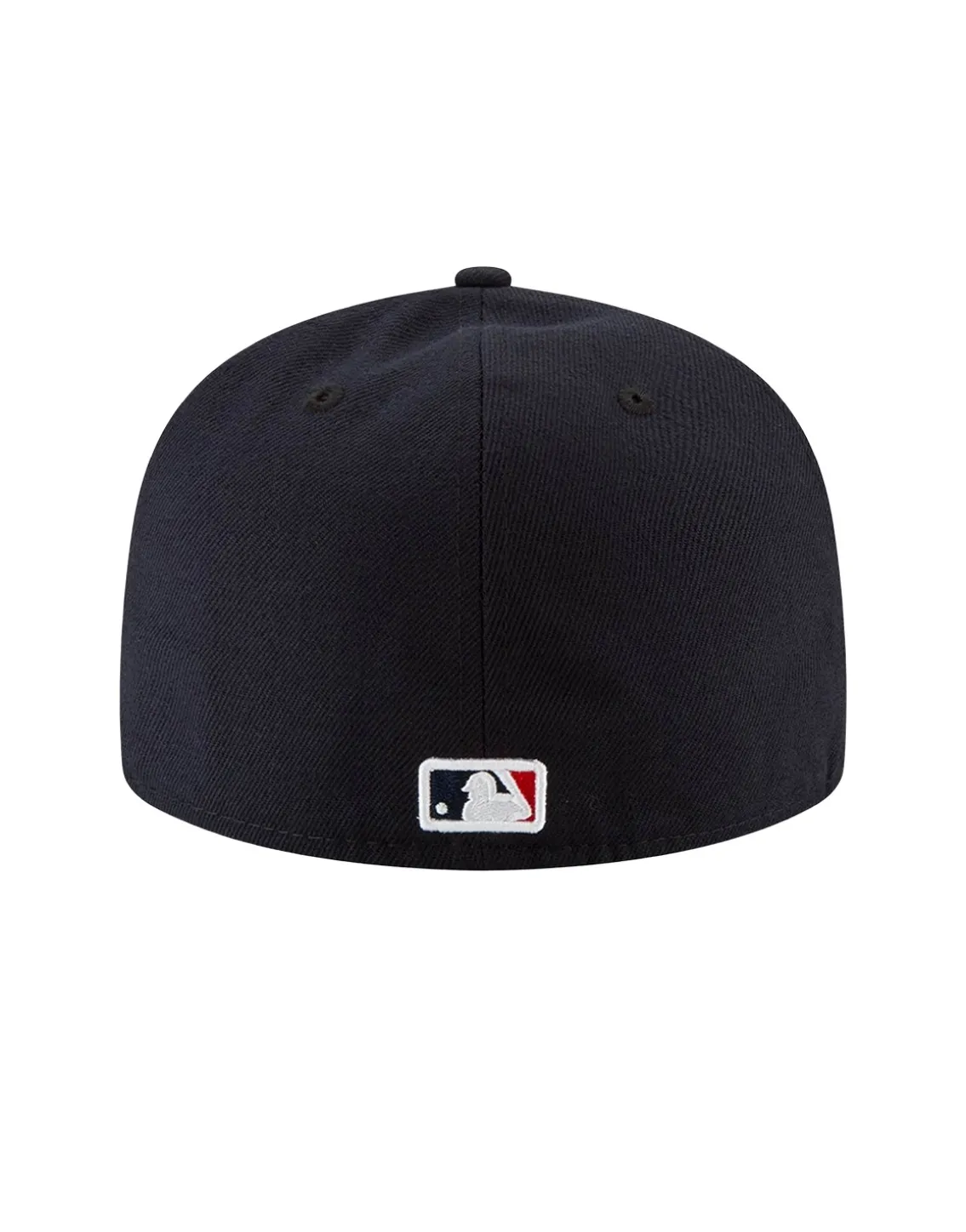 Boston Red Sox Authentic On-Field 59Fifty Fitted Cap