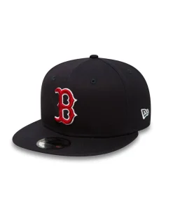 Boston Red Sox 9Fifty Cap