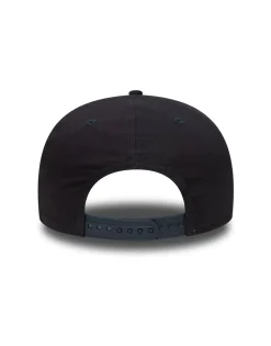 Boston Red Sox 9Fifty Cap