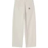 Brandon Pant