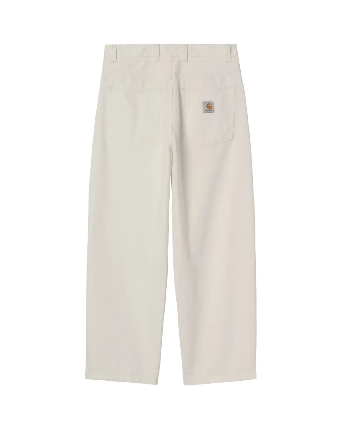 Brandon Pant