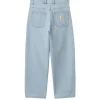 Brandon Pant