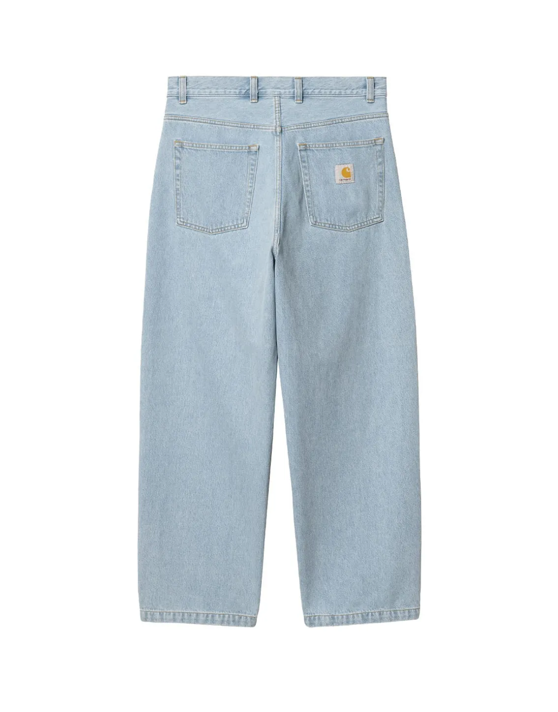 Brandon Pant