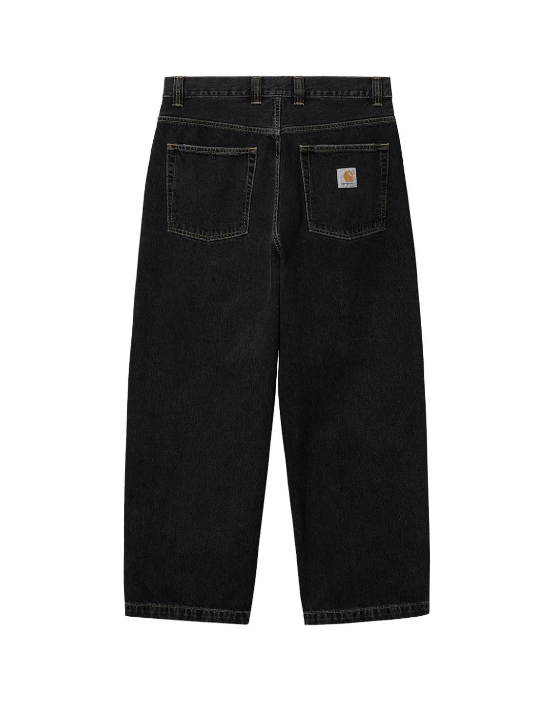 Brandon Pant