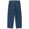 Brandon Pant
