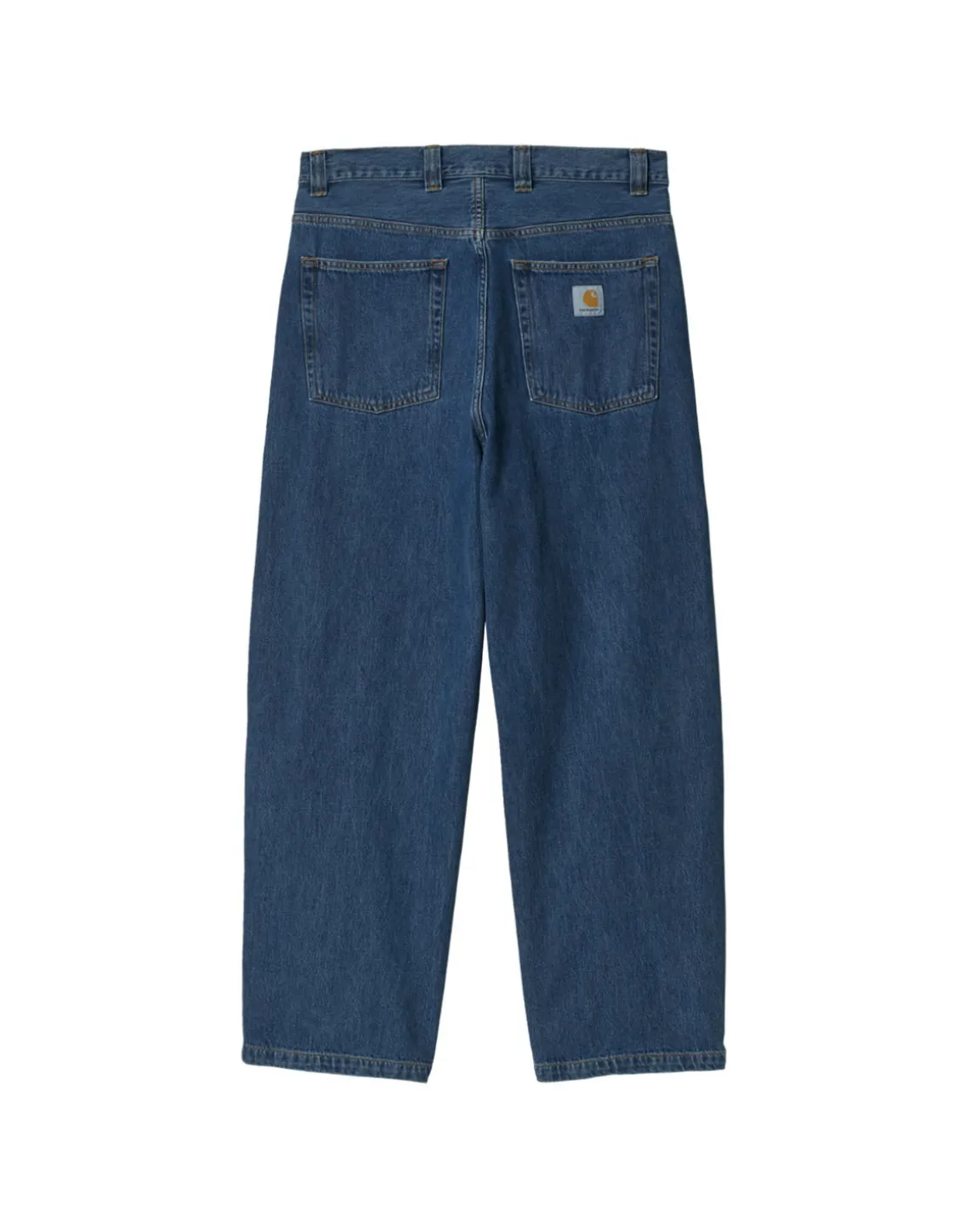 Brandon Pant