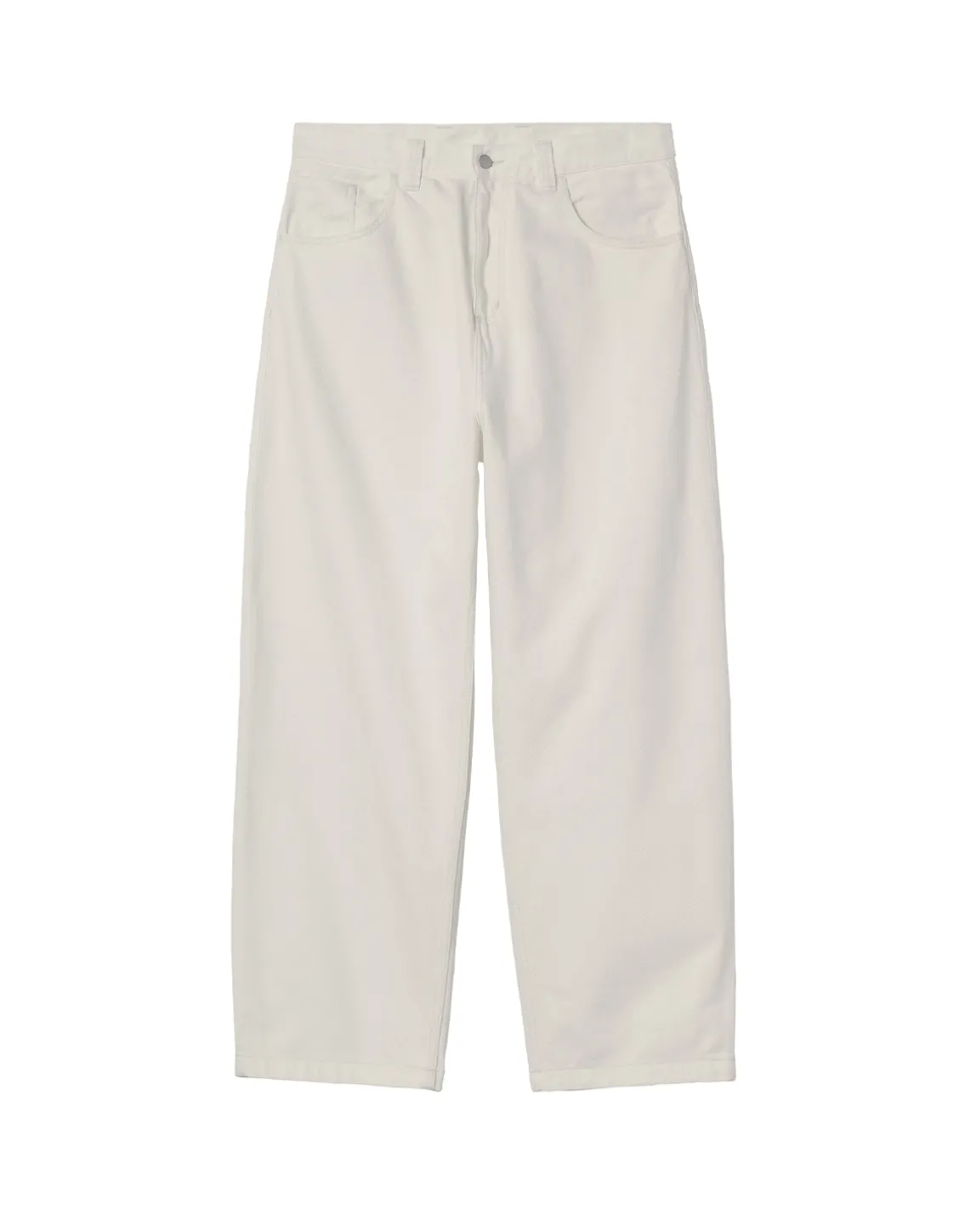 Brandon Pant