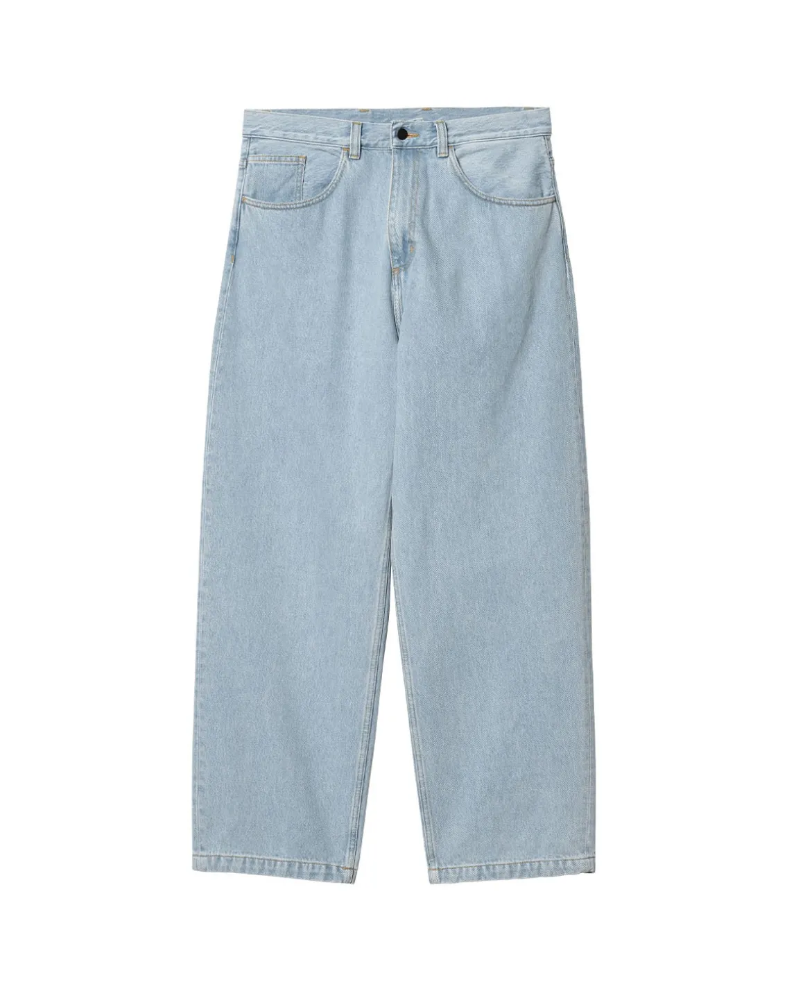 Brandon Pant