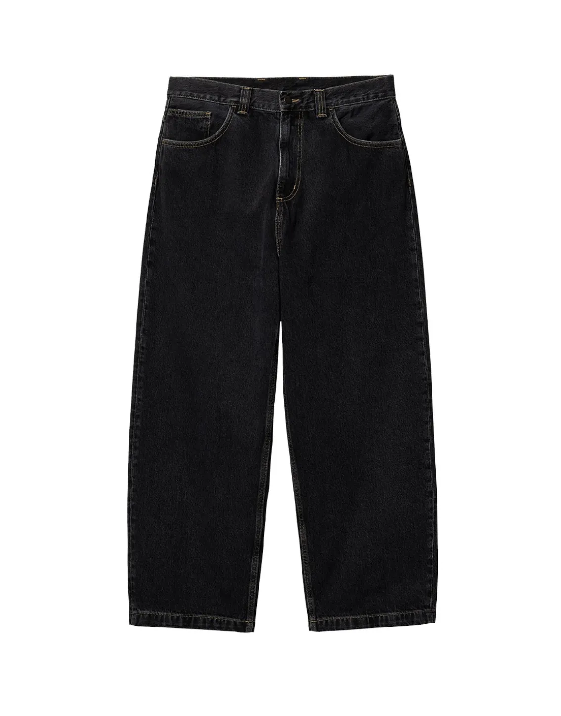 Brandon Pant