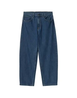 Brandon Pant