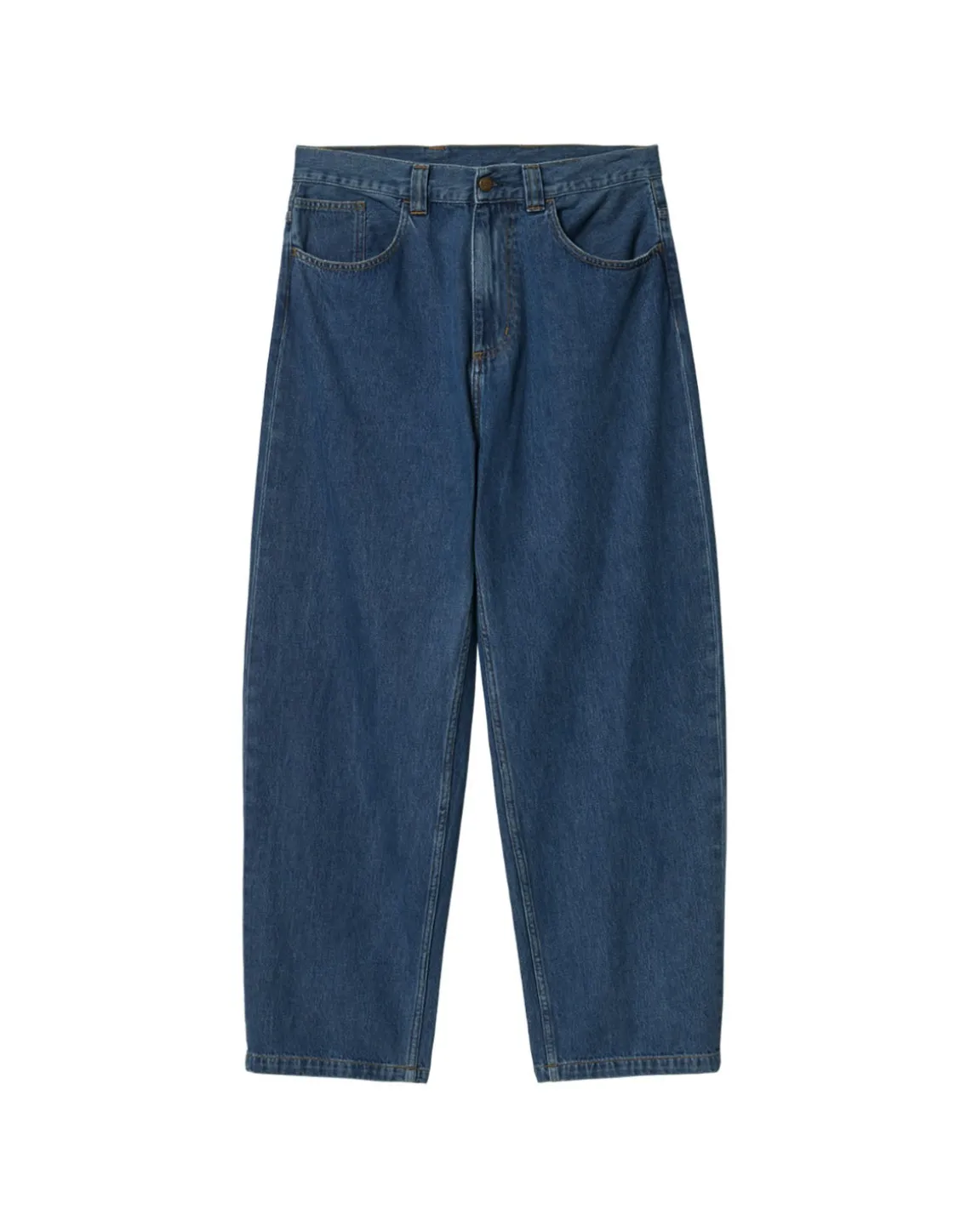 Brandon Pant