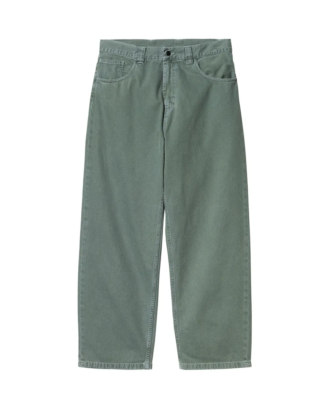 Brandon Pant