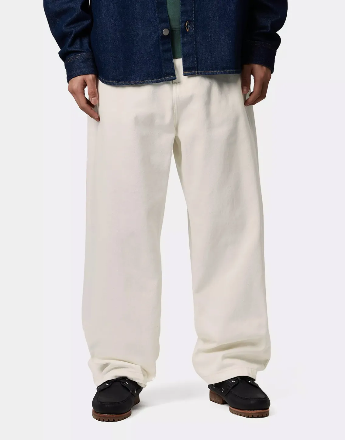 Brandon Pant