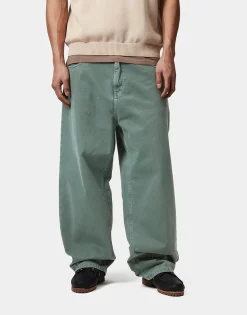 Brandon Pant