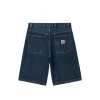 Brandon Short