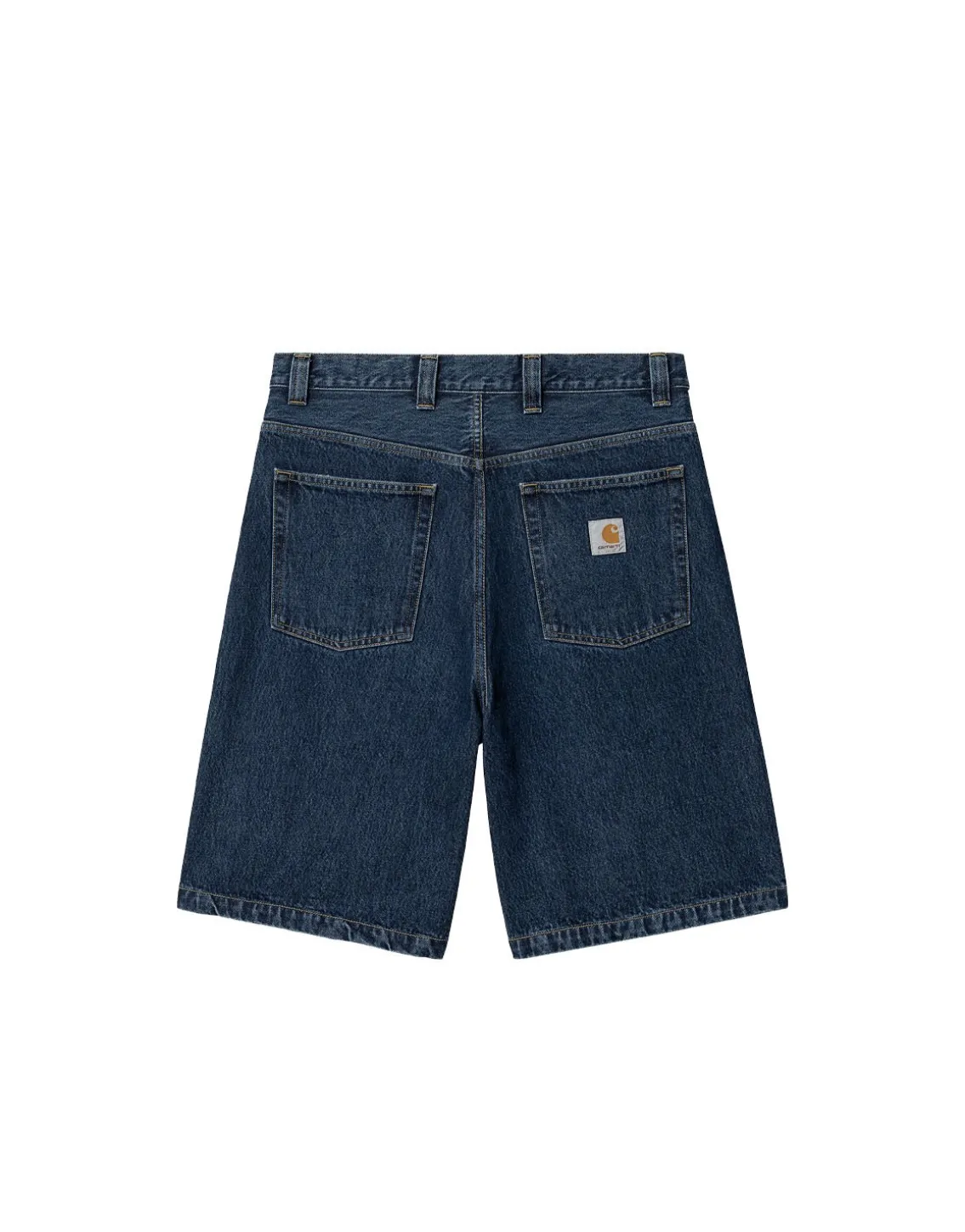 Brandon Short