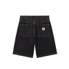 Brandon Short