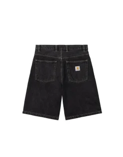 Brandon Short
