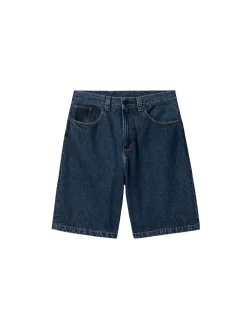 Brandon Short